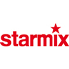 Starmix промышленные профессиональные пылесосы
