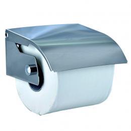 Диспенсер туалетной бумаги Ksitex TH-204M