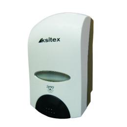 Дозатор для мыла Ksitex -SD 6010 -1000ml пластик