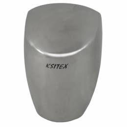 Сушилка для рук Ksitex M-1250АС JET